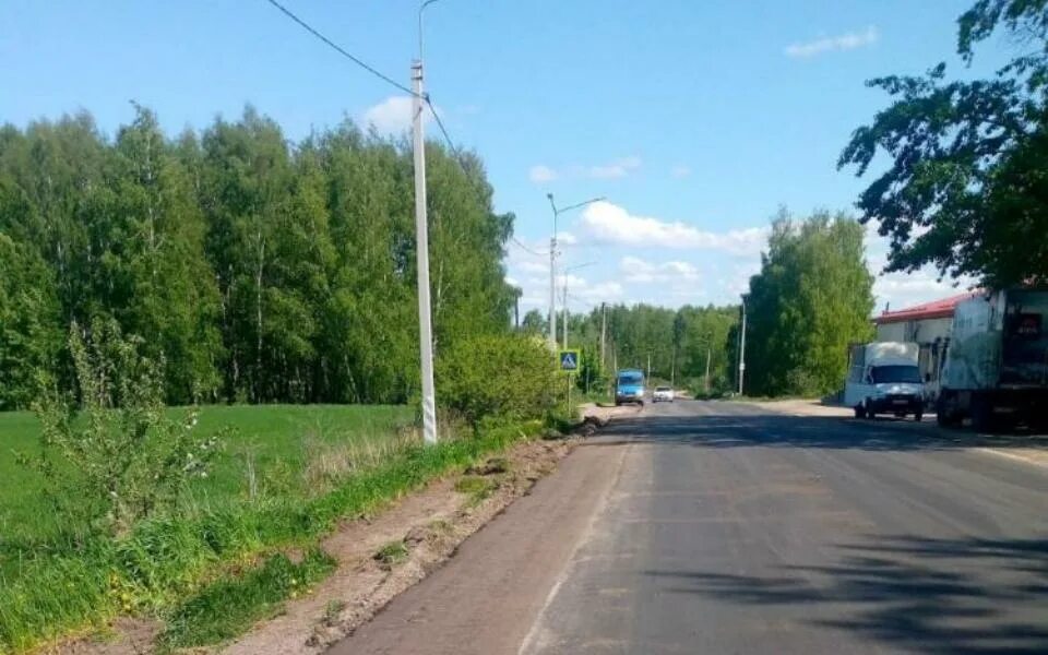 Окский заповедник рязань. Т/х окский 53. Окский п рязанская. Окский п рязанская. Окский п рязанская.