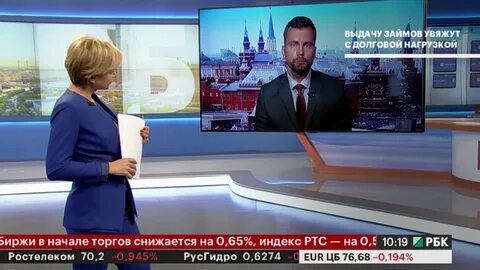 2018 выдано