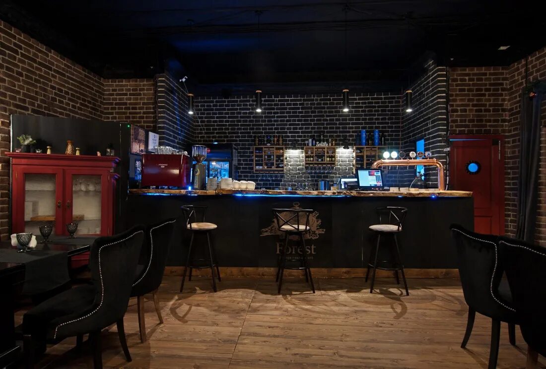 Forest lounge ленинградское ш 51 стр 4. Forest lounge речной вокзал. ресторан форест дмитров. форест речной вокзал кафе. ресторан forest lounge на речном.