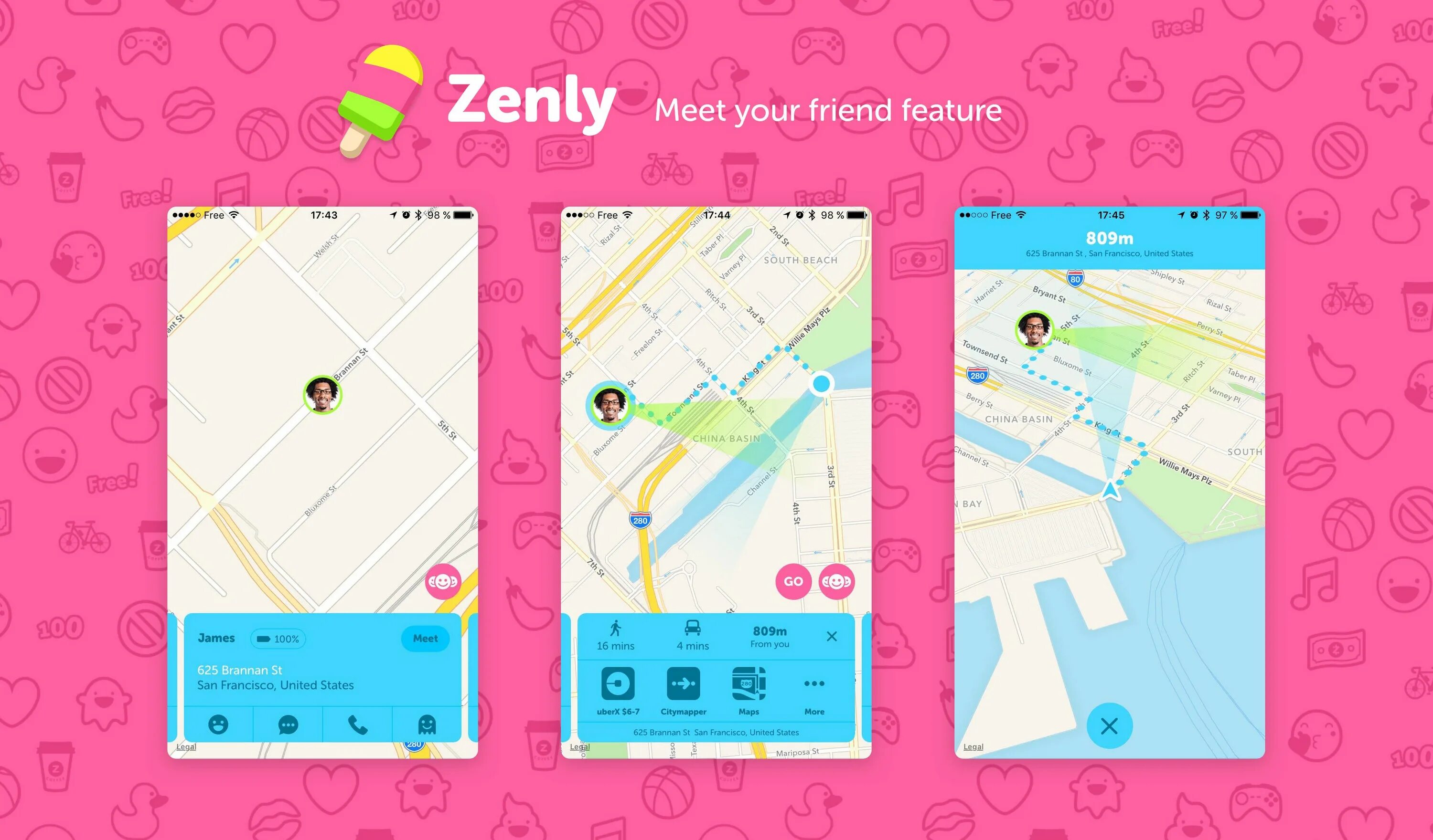 Zenly. Zenly карта. Приложение Zenly геолокация. Примерное местоположение в Zenly.