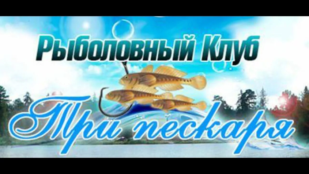 Три пескаря платная рыбалка. Озеро три пескаря лыткино. три пескаря рыбалка. пруд три пескаря. три пескаря кимовск.