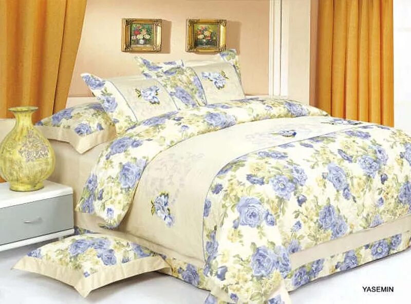 Arua satin евро кпб гретта. Cl-160 valtery. Arya home новослободской. постельное белье tac garoa. постельное турция tac.