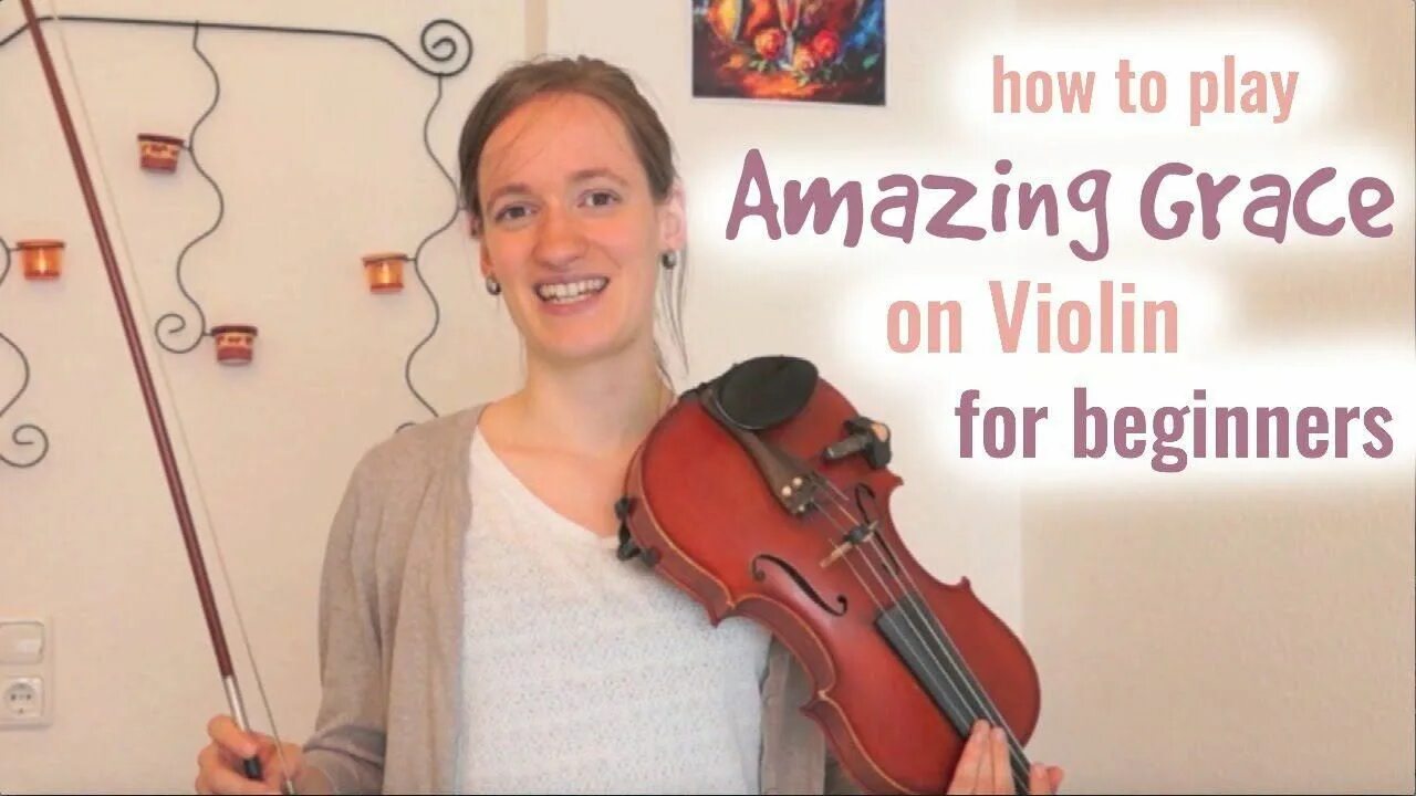 Viola песня на французском. Songs for Beginners.