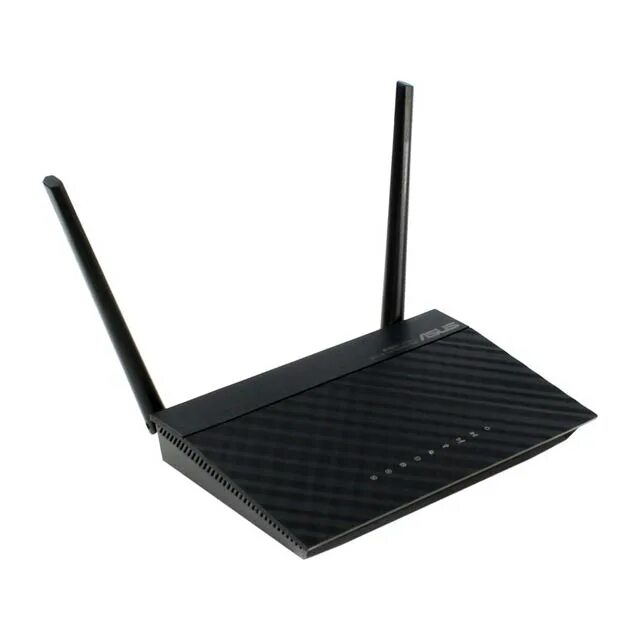 Asus 51u. Ac 51. Ac 51. Rt-ac51u. Asus rt-ac51u.