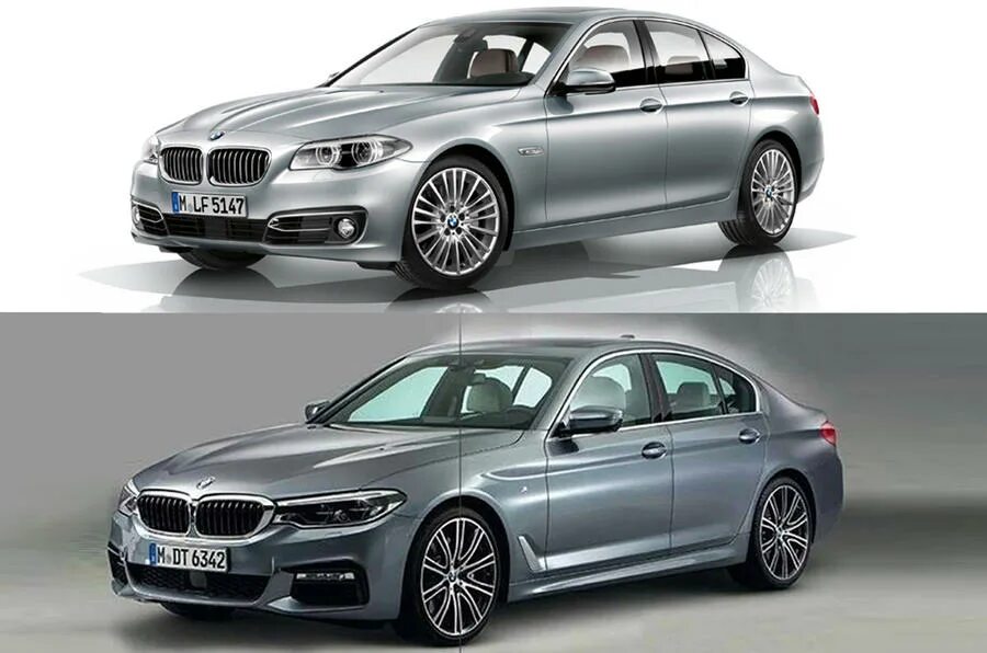 BMW 5 поколения g30. БМВ 5 Джи кузов. BMW 5 g30 Рестайлинг. Поколение BMW 5 f10.