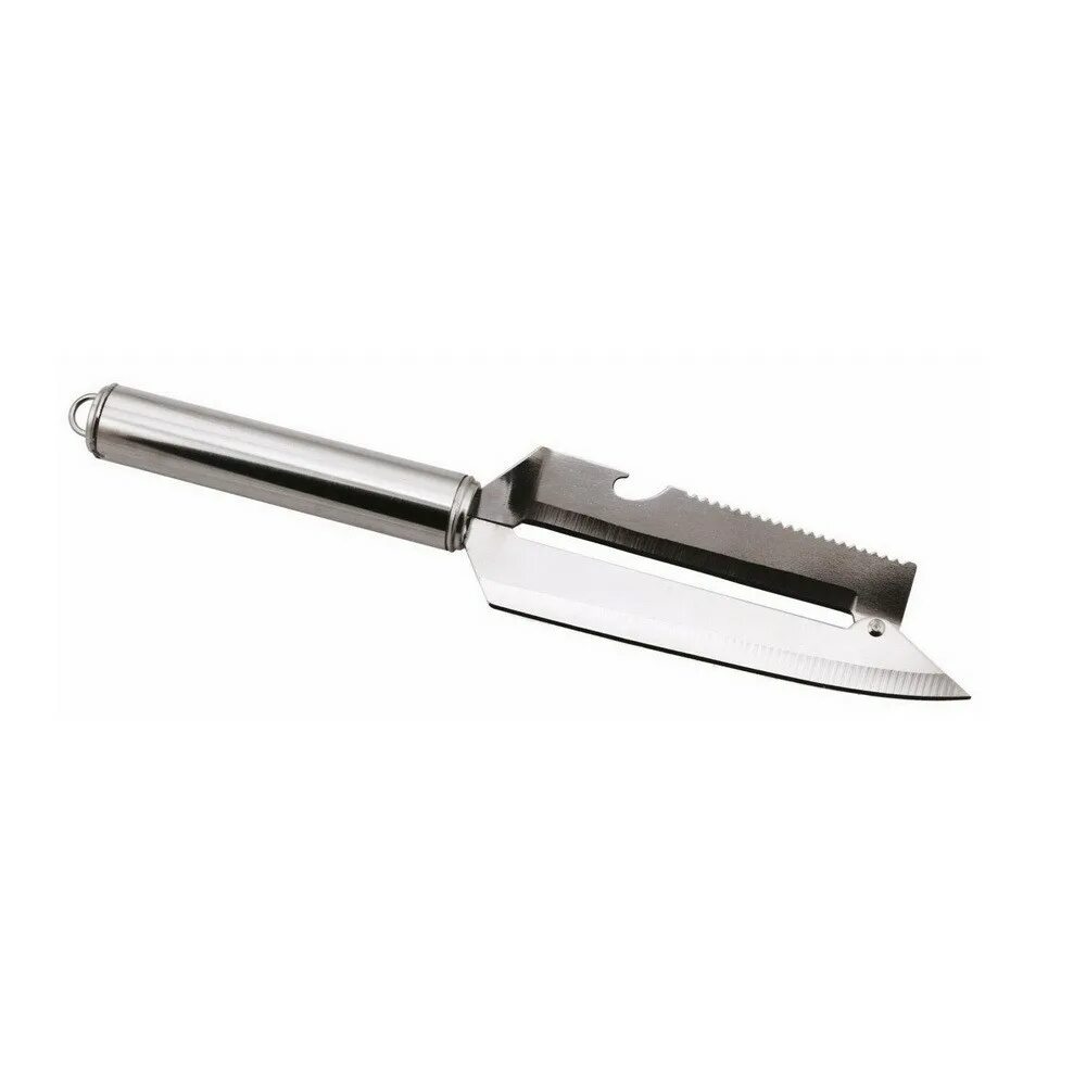 Купить нож шинковку. Нож шинковка Джичен. Нож-шинковка для капусты Джичен нож шинковочный. Шинковка для капусты lv 220. Нож-шинковка 25,5х5,5х2,5см нерж.сталь.