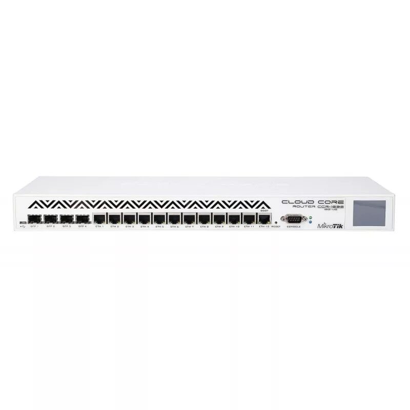 Mikrotik cloud hosted. Микротик ccr1036-12g-4s. mikrotik ccr1036-12g-4s-em. mikrotik ccr1036 12g 4s индикаторы. ccr1036-12g-4s.
