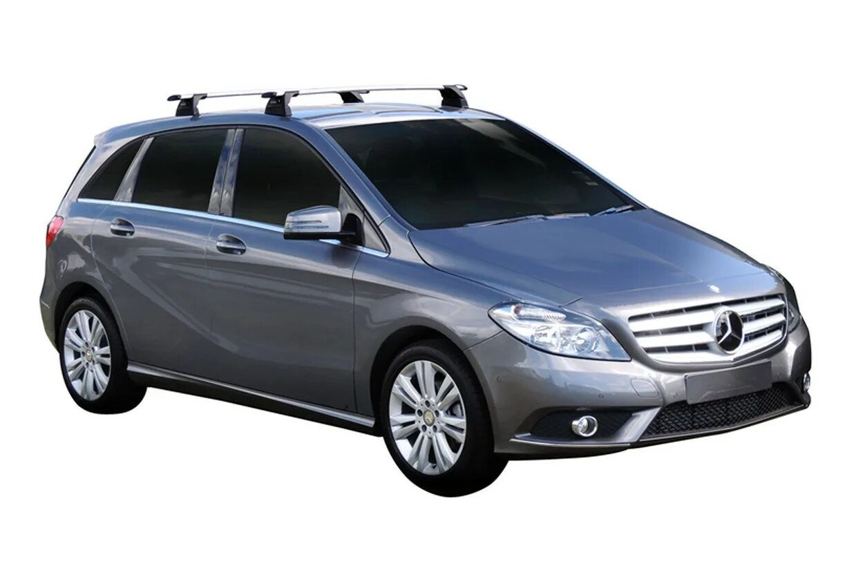 Багажника на крыше mercedes-benz w203. Мерседес w204 бокс на крышу. Багажник на крышу mercedes. Багажник на крышу mercedes. Багажник на крышу мерседес w211.