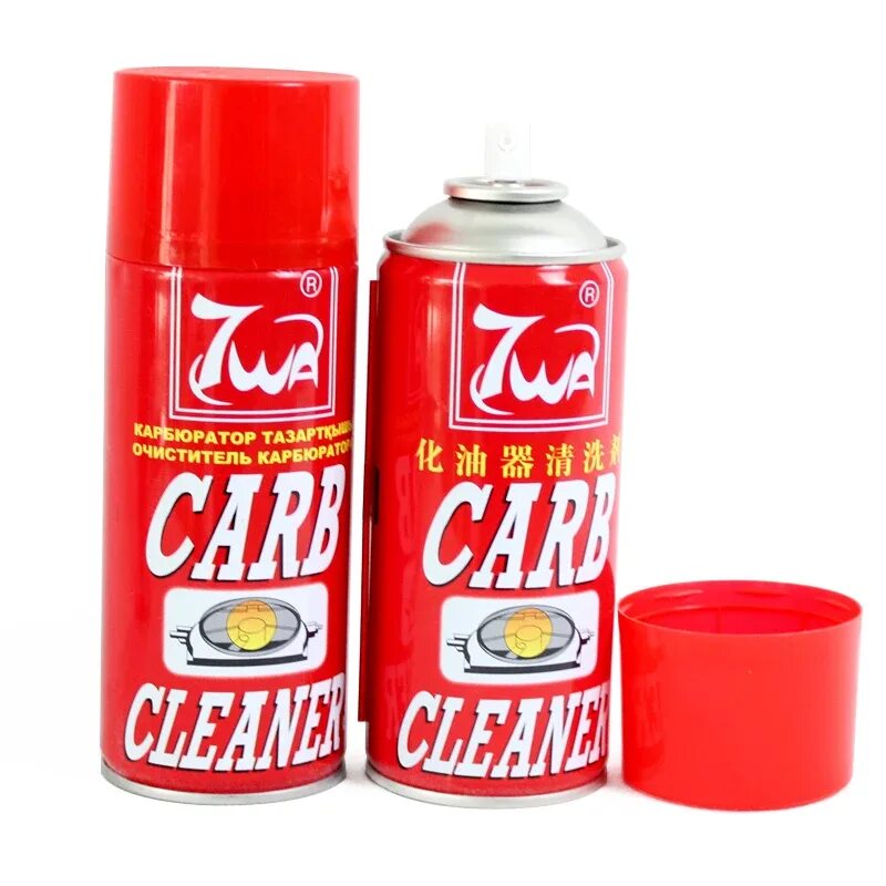 Carb cleaner. 3ton тс-509 очиститель карбюратор аэрозоль 520 см3. Очиститель carb cleaner. Очиститель карбюратора aim-one 650 мл. Карб очиститель карбюраторов.