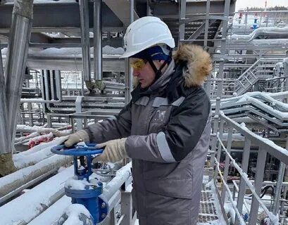 зарплата в иркутской нефтяной компании на вахте