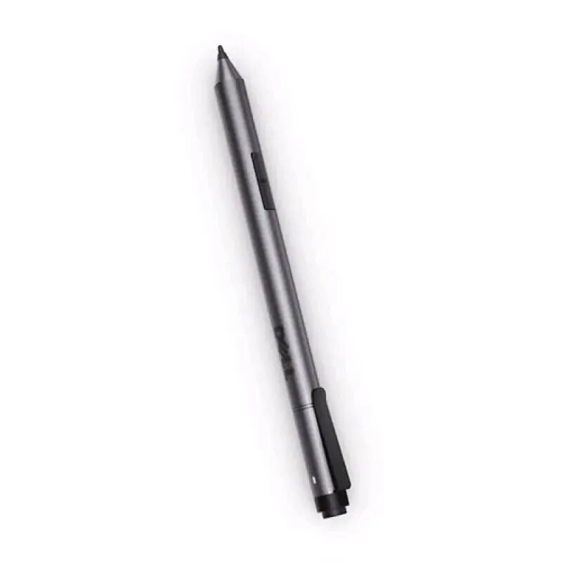 Dell active pen pn579x premium. Стилус dell active stylus pn579x. Стилус dell pn557w (750-aavp). Dell стилус. Dell стилус.