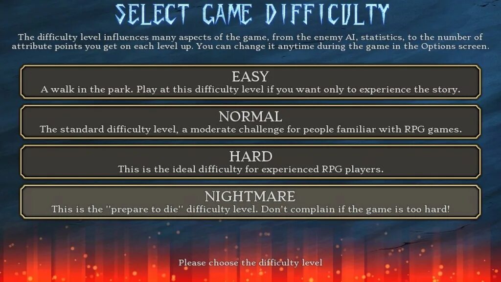 Difficulty Level. Difficulty игра. Difficulty Level in games. Игра choose difficulty. The game are difficult