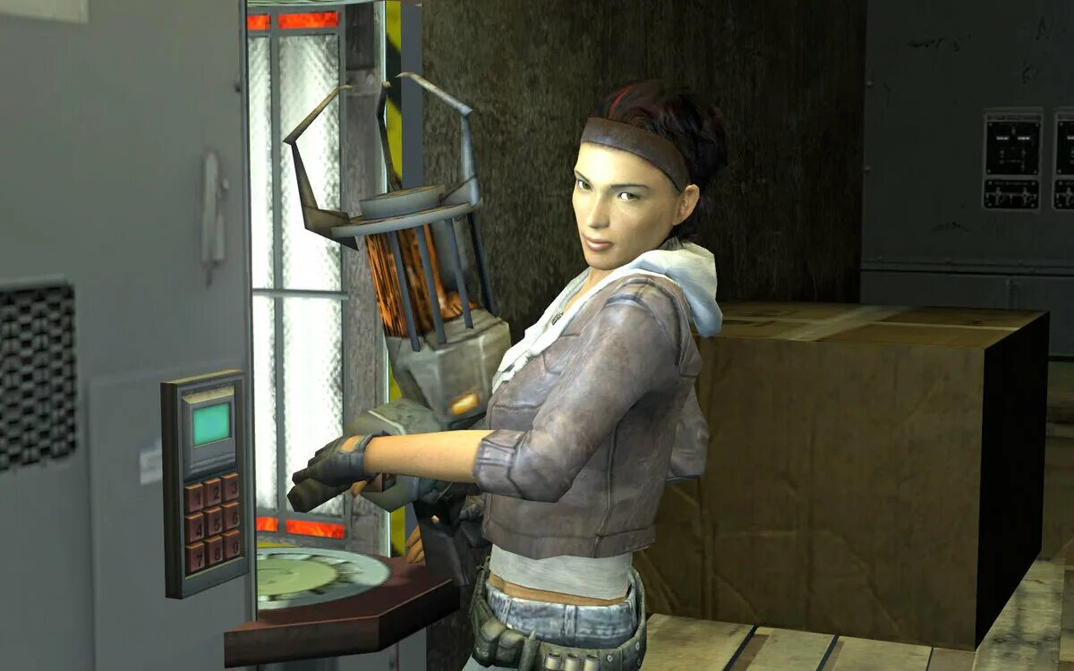 Халф лайф алекс 2020. Half life alyx 2020. Half life 2 алекс. Халф лайф 2 алекс. Alyx поиграть.