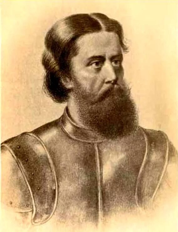 константин николаевич романов великий князь. кормленщики на руси это. кто такой великий князь. иван iii васильевич великий 1462—1505. великий князь московский иван васильевич iii.