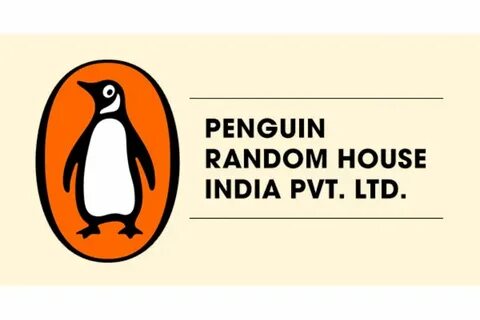 Penguin random house