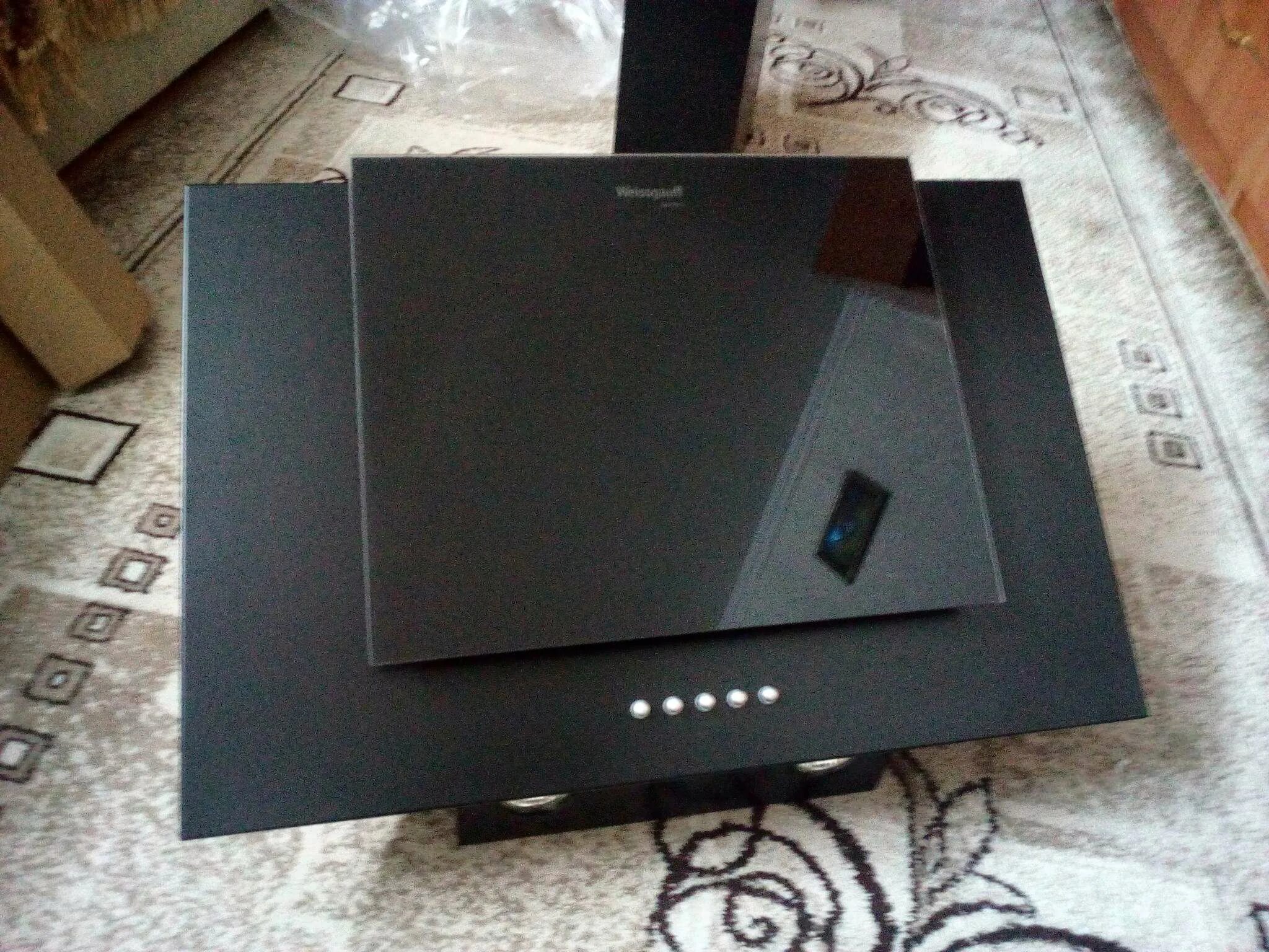 Купольная вытяжка weissgauff zosma 60 pb ix. Gamma 60. Weissgauff gamma 60 pb wh. Купольная вытяжка weissgauff zosma 60 pb ix. Вытяжка weissgauff gamma 60 pb wh.