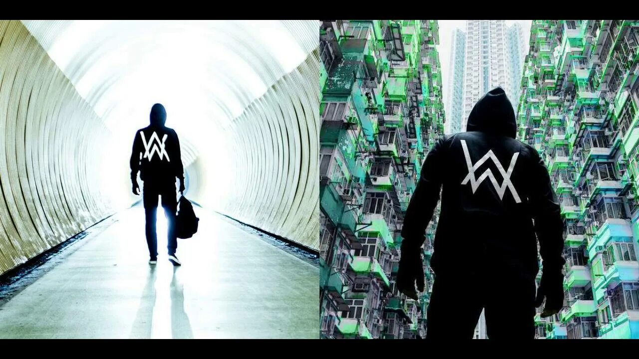 Alan Walker в 14 лет. Alan Walker обложки альбомов. Alan Walker Sing me to Sleep обложка. Alan sing me