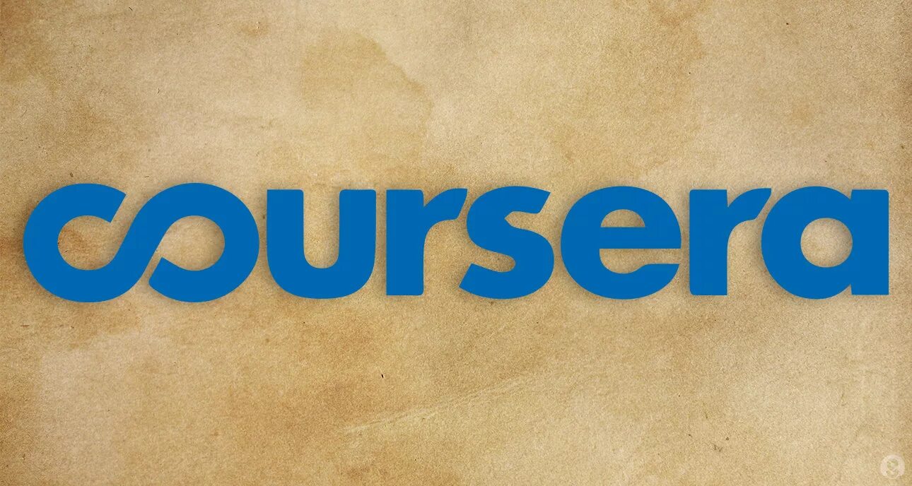 Coursera. Платформа Coursera. Курсера лого. Coursera эмблема. Https coursera org