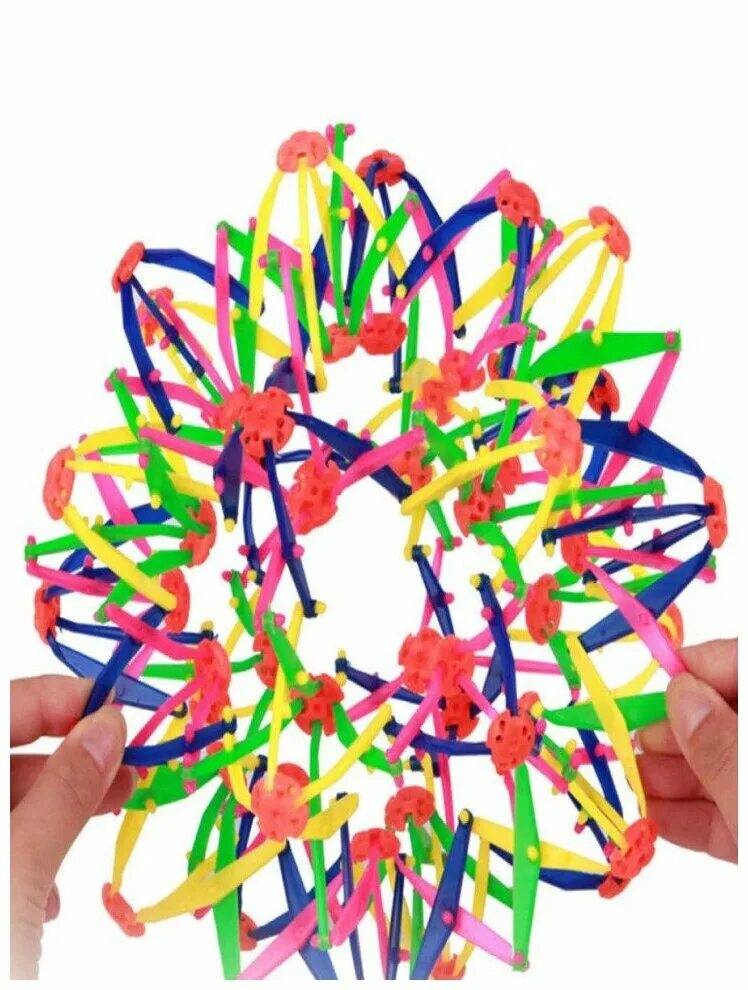 Шар-трансформер (13-24 см). Игрушка расширяющийся шар. Сфера хобермана игрушка. Шар трансформер хамелеон. Игрушка расширяющийся шар.