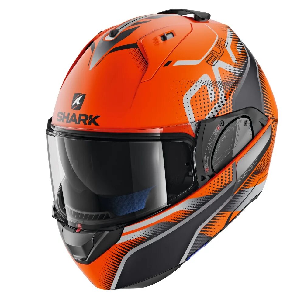 Шлем шарк модуляр. Shark evo one 2 запчасти. Shark evo gt. Шлем shark evo one. Шлем shark evo one.