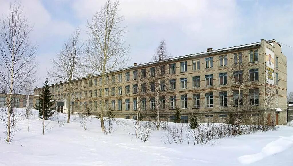 школа 1 кизел. кизеловский горный техникум выпуск. кизеловский горный техникум. кизел пермский край. преподаватели кизеловского политехнического техникума.