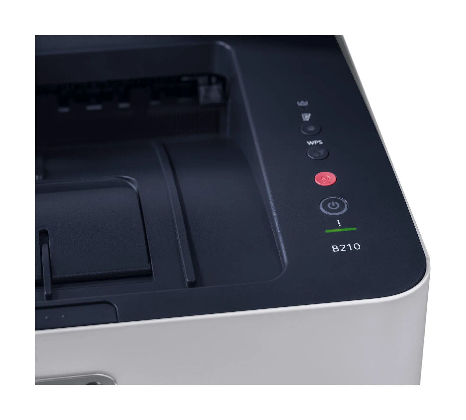 Xerox b210 driver. Принтер лазерный xerox b210. xerox b210dni принтер лазерный. принтер в 210 ксерокс в 210. b210v_dni.