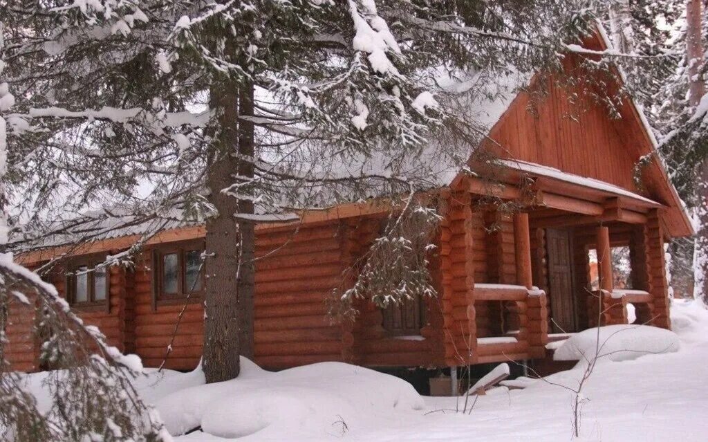 Курганово свердловская область турбаза трубник. Глубоченский хутор база отдыха полевской. База трубник в курганово. База отдыха на штанговой полевской. Турбаза трубник курганово.