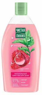 Pure line чистая линия отзывы