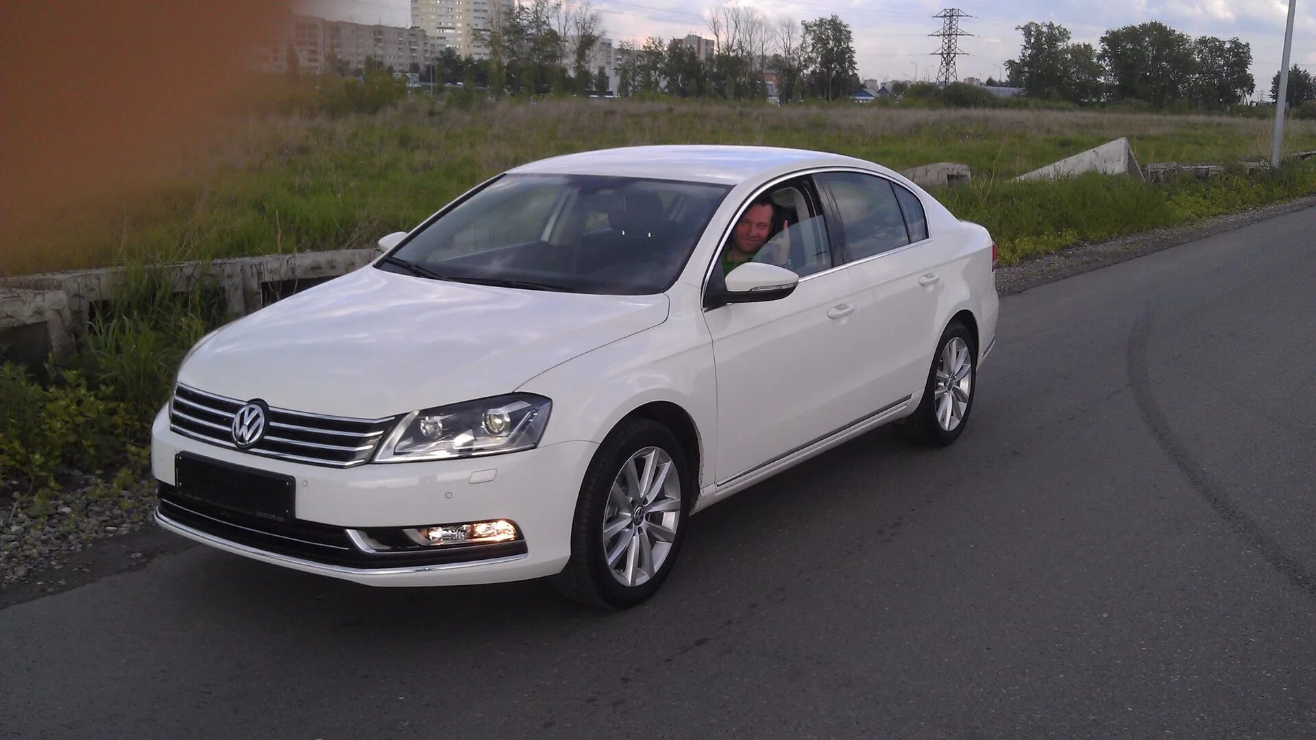1.8 tsi dsg 7. Volkswagen passat b7 1.8 tsi dsg. passat b7 1.8 tsi dsg 2011. volkswagen passat 2014 tsi 1.8. passat b7 2014 1.8 tsi.