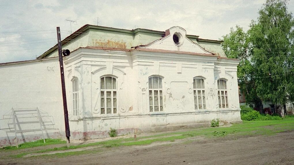 Тамбовская область Сосновский район село. Перкино Тамбовская область Сосновский район. Тамбовская старина Тамбов. Подлесное Тамбовская область Сосновский район.