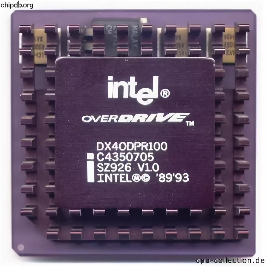 микропроцессор 80486 dx. Dx 4. 100. Intel 486 dx4 100. Intel 486 dx4 100.