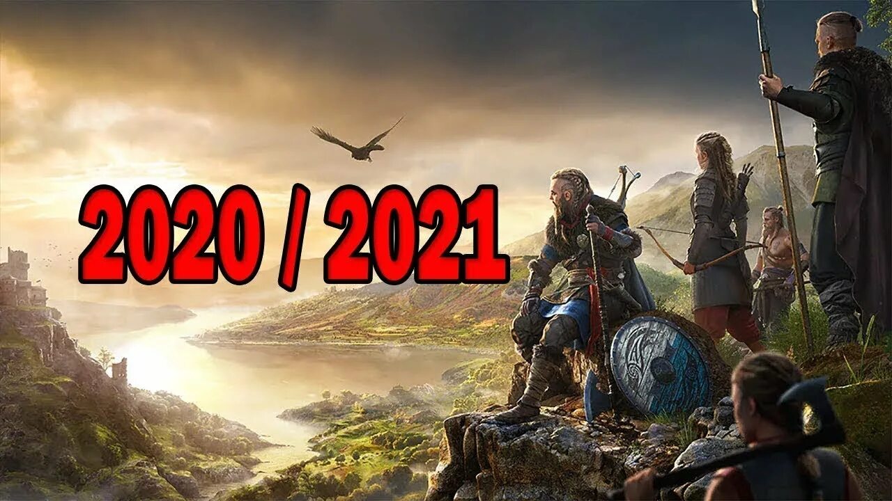 Видео игр 2020. Лучшие игры 2020-2021. Top игра 2020. Лучшие игры 2020. 10 Игр 2021.