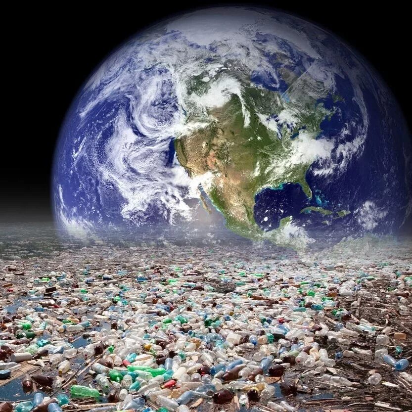 Планета земля катастрофа. Загрязнение планеты. Загрязненная Планета земля. Экология планеты. Экология земли.