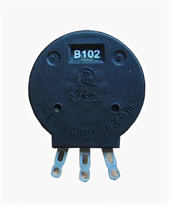 потенциометр b103 fr230. потенциометр b102. 102k. Ptv09a-4225f-b103. потенциометр b103 fr230.
