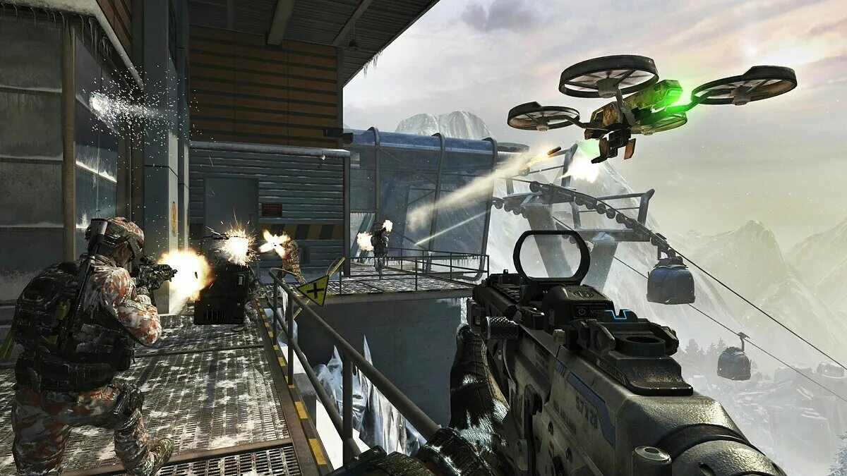 Компьютерные игры стрелялки. Игры шутеры call of duty. Call of duty блэк опс 2. Игры шутеры call of duty. Call of duty блэк опс 2.