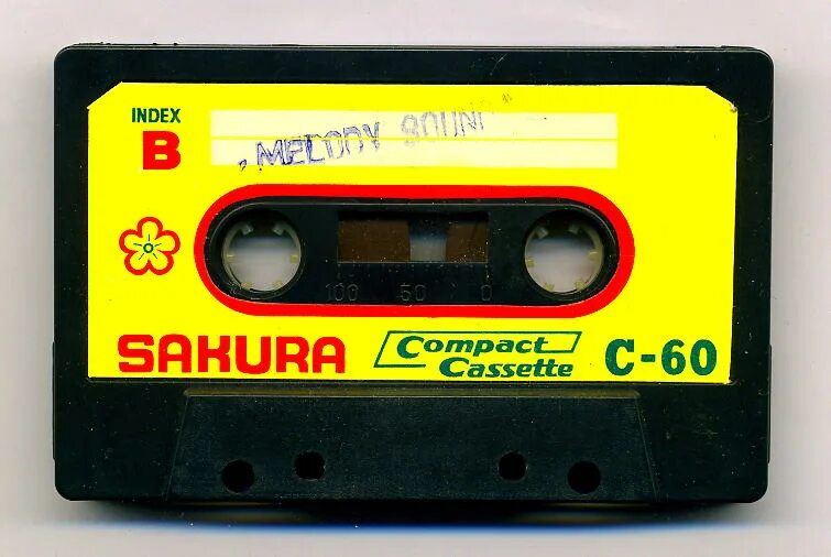 Кассета 80. Аудиокассеты 80-х Sanyo. TDK кассеты 70х. Аудиокассеты сони 80е.