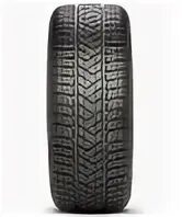 Pirelli winter sotto zero serie iii 215/55 r18. Winter sottozero 3. Pirelli winter sottozero serie iii. Pirelli winter sottozero 3. Pirelli scorpion suv 225/55 17 этикетка.