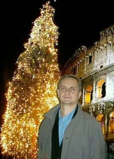 Виталия бабенко