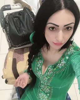 Прастутки ош