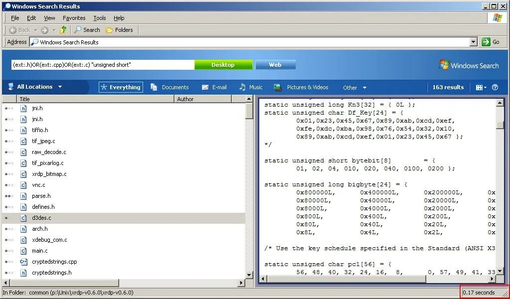 GENERICSETUP.exe. GENERICSETUP.exe_URL_o1wesjriwx2bebk1b31lvmqretcrlzsg. GENERICSETUP.exe_URL_ufcghtfwrqalgimnbxu0scyglxk1eeyz. GENERICSETUP.exe_URL_t2xk2ma3hob2v45hkaeurbif12cifjy0. V 4 url