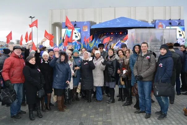 Пгт Октябрьское митинг 18 мая 2013 год. Митинг в Тюмени завтра. 18.03 22 Конаково митинг.