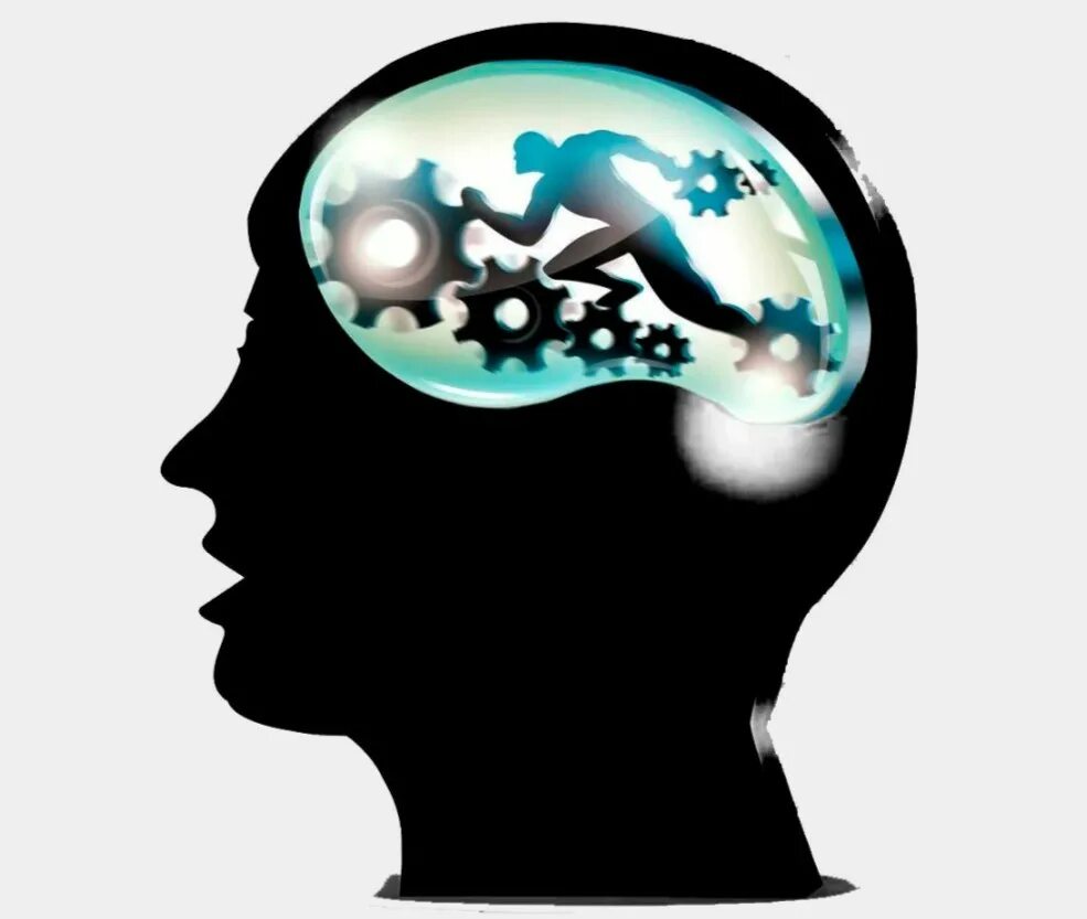 чакры человека свадхистана. буддхическое тело. ментальное мышление занятия. астрал эзотерика. стихиология.