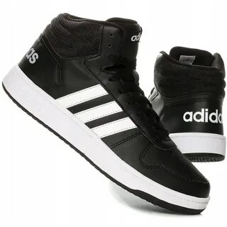 Adidas 2.0