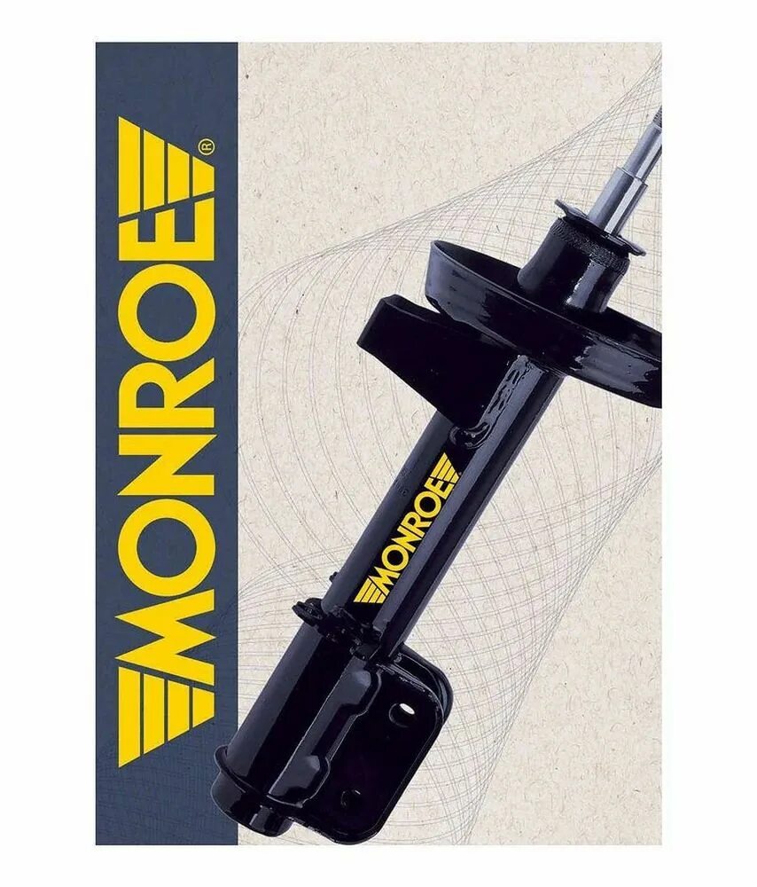 Купить амортизаторы монро. Амортизаторы Монрое. Амортизаторы Monroe 58606. Monroe Shock Absorber. Стойка Монро g7330.