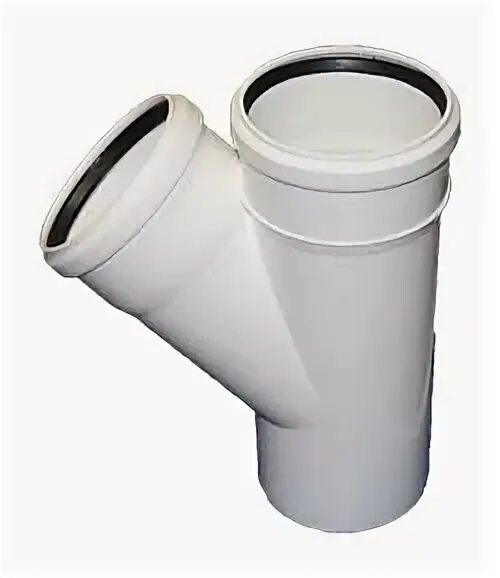 Угол 67 градусов. Отвод канализационная пп 50*45. Flextron отвод наружный 160х87 svk-kn3016087. Политэк отвод пп ф32 45°. Отвод 50 угол 90 дк103 водполимер.