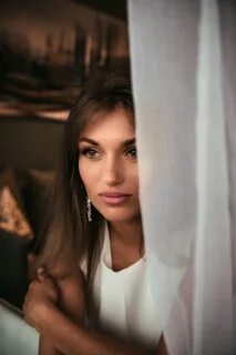Кристиной александровой