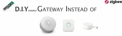 Датчик освещения zigbee