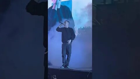 Каспийский концерты 2023