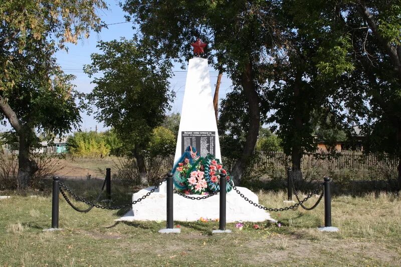 Поселок майский кировская область. Рп красный октябрь курганская область. Поселок майский курганская область. Поселок майский курганская область. Посёлок майский школа.