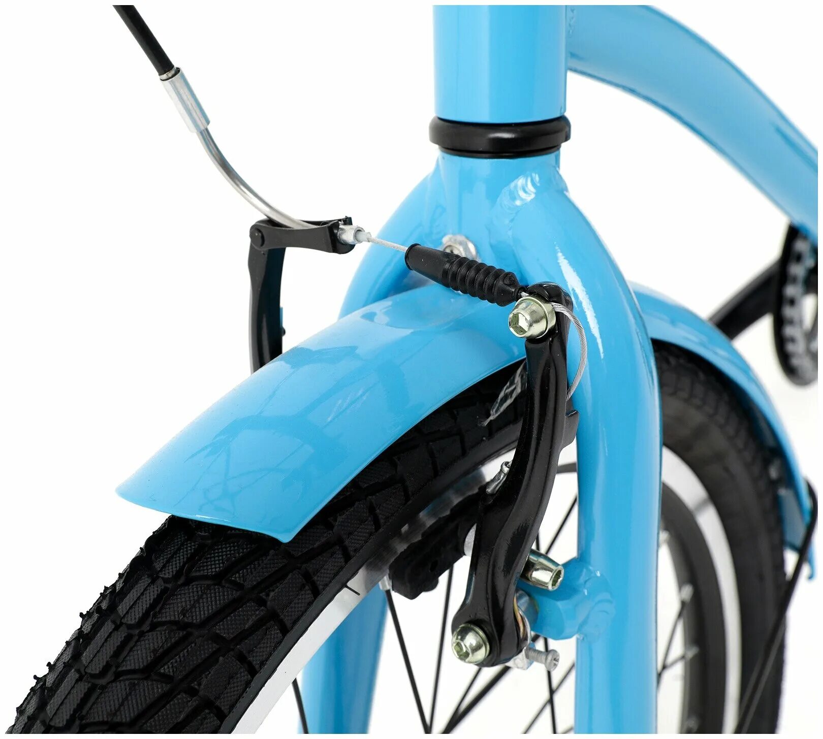 Велосипеды bear bike. Велосипед Bear Bike. Велосипед Bear Bike Coral 2021. Руль велосипедный BEARBIKE. BEARBIKE Kitez 16 (2021), городской (детский), колеса 16", синий, 7.5кг [1bkb1k3c1t02].